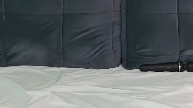 OnlyXandra online show from March 11, 10:18 am