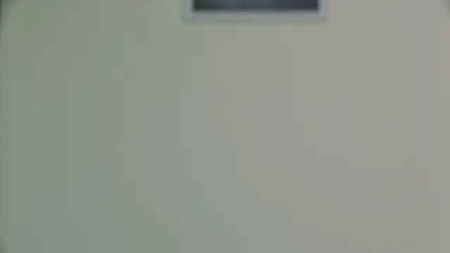 OnlyXandra online show from March 20, 10:21 am