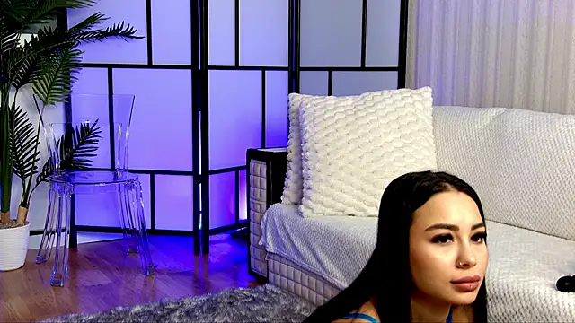 OnlyXandra online show from November 16, 5:57 am