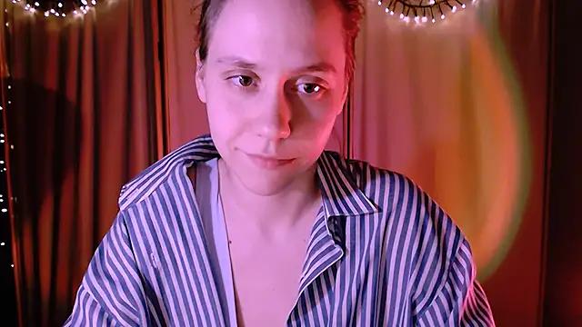 Malinax online show from December 9, 1:29 am