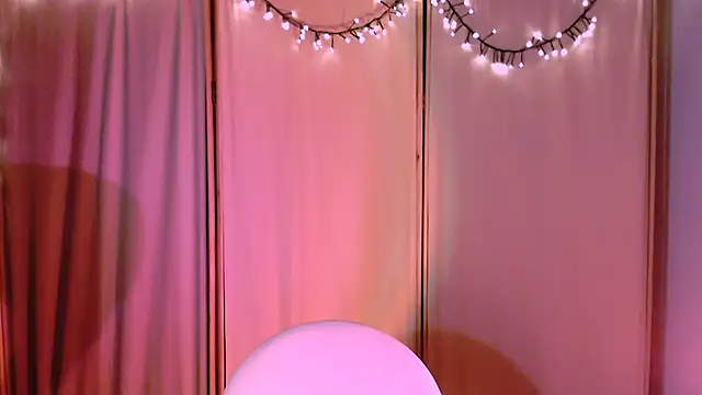 Malinax online show from December 16, 11:28 pm