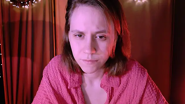 Malinax online show from December 17, 10:43 pm