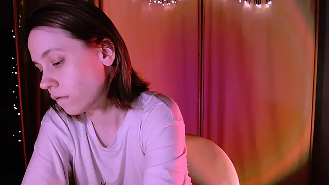 Malinax online show from December 20, 10:54 pm