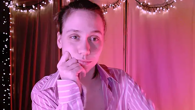 Malinax online show from December 28, 10:44 pm