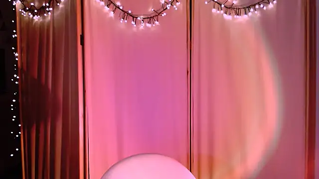 Malinax online show from January 9, 11:13 pm