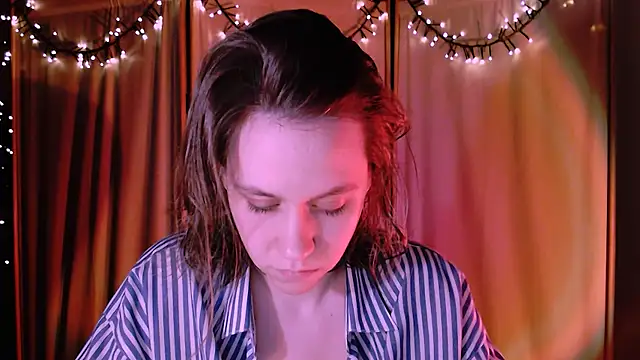 Malinax online show from January 10, 10:57 pm