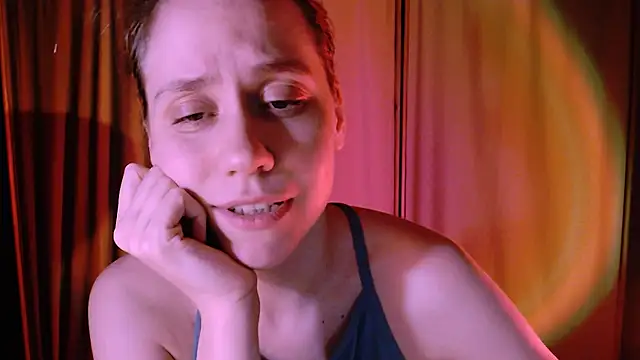 Malinax online show from January 29, 1:48 am