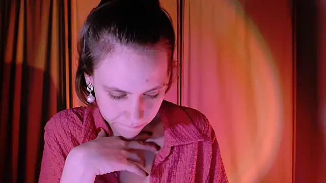 Malinax online show from February 16, 10:54 pm