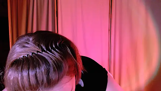 Malinax online show from March 6, 10:47 pm