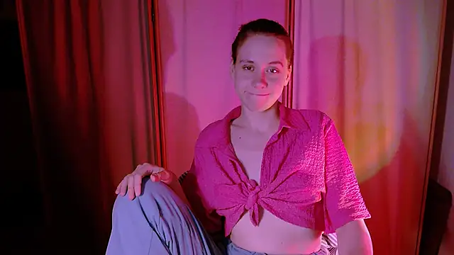 Malinax online show from September 9, 9:58 pm