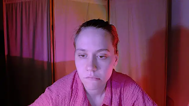 Malinax online show from September 21, 10:44 pm