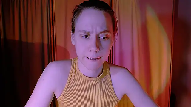 Malinax online show from October 2, 10:39 pm