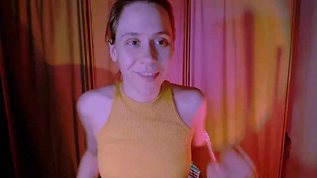 Malinax online show from October 3, 10:29 pm