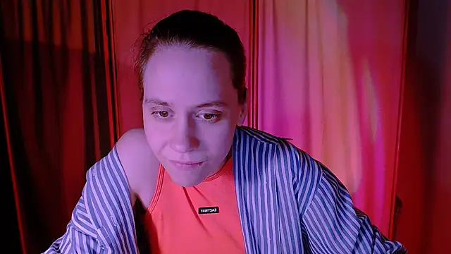 Malinax online show from October 7, 10:29 pm