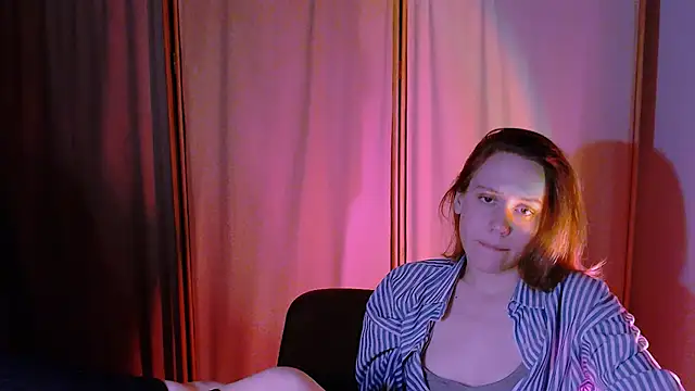 Malinax online show from October 10, 10:53 pm