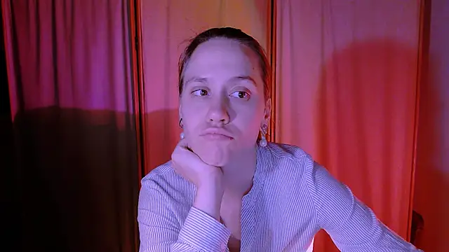 Malinax online show from October 13, 10:10 pm