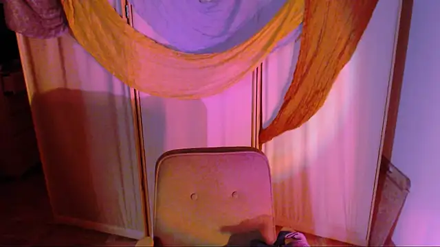 Malinax online show from October 21, 10:32 pm