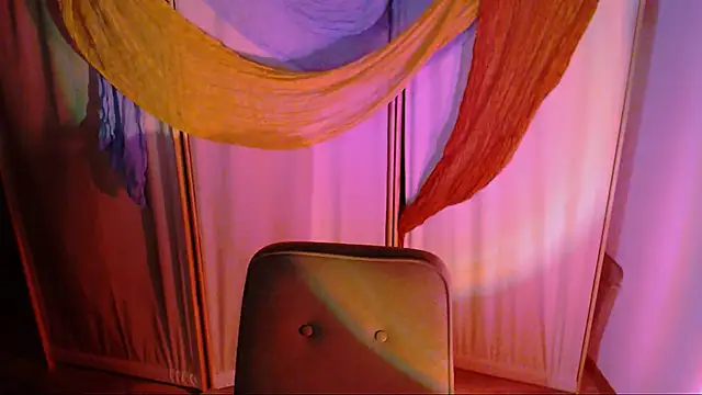 Malinax online show from October 27, 10:36 pm