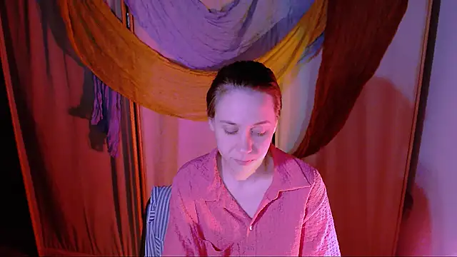 Malinax online show from October 30, 10:32 pm