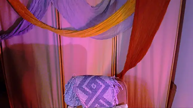 Malinax online show from November 21, 10:41 pm