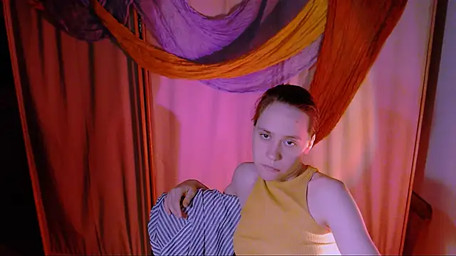 Malinax online show from December 4, 10:18 pm