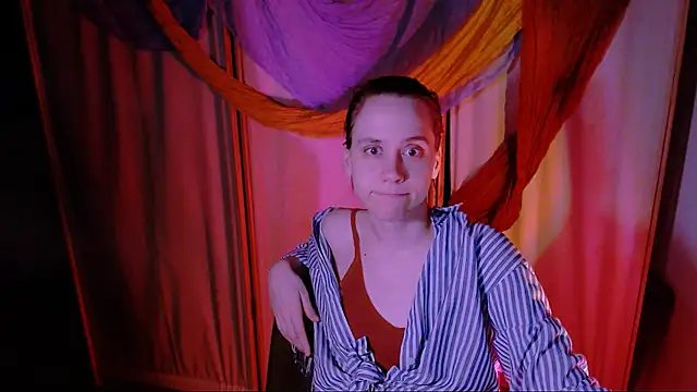 Malinax online show from December 15, 10:14 pm