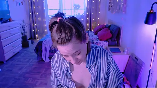 Malinax online show from February 3, 6:40 am