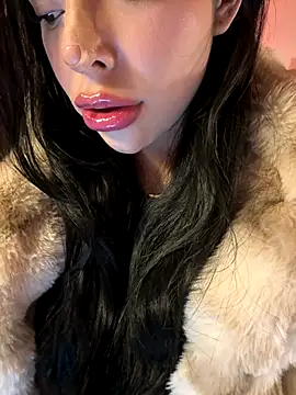 eva elifee online show from September 16, 12:33 am