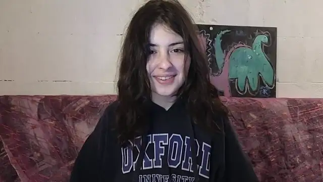 Snapshot of MAMA69LAMA chatting on December 3, 1:41 am MAMA69LAMA online show from December 3, 1:41 am