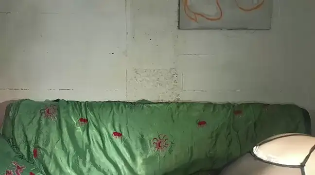 Snapshot of MAMA69LAMA chatting on February 2, 5:21 am MAMA69LAMA online show from February 2, 5:21 am