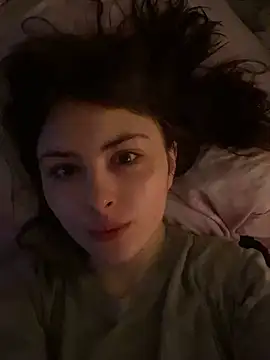 Snapshot of MAMA69LAMA chatting on February 21, 3:54 pm MAMA69LAMA online show from February 21, 3:54 pm