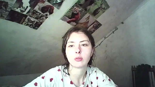 Snapshot of MAMA69LAMA chatting on February 28, 10:55 pm MAMA69LAMA online show from February 28, 10:55 pm