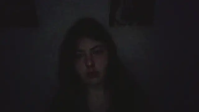 Snapshot of MAMA69LAMA chatting on April 5, 4:31 am MAMA69LAMA online show from April 5, 4:31 am