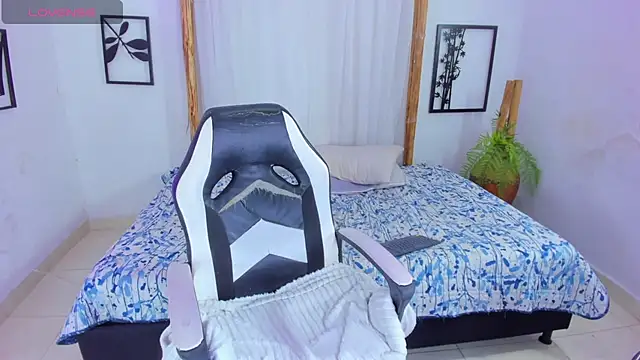  RedMoon online show from November 13, 9:03 pm