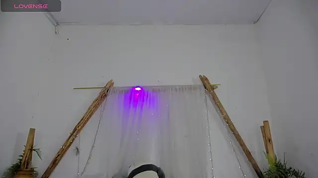  RedMoon online show from July 20, 4:53 pm