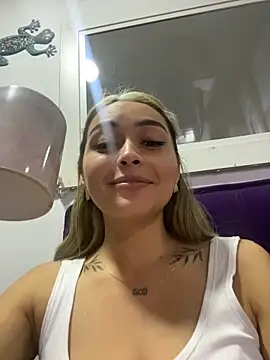 emma oxford online show from January 22, 12:59 am