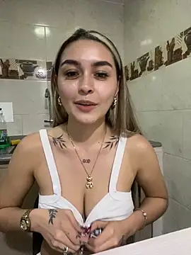 emma oxford online show from March 9, 12:00 am