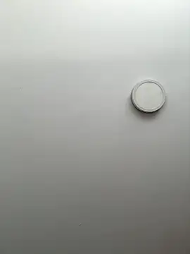 emma oxford online show from February 4, 5:30 pm