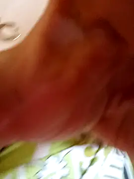 Snapshot of Mimy_khalifa chatting on December 29, 9:30 pm Mimy khalifa online show from December 29, 9:30 pm