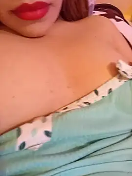 Mimy khalifa online show from January 12, 1:16 pm