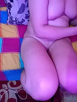 Mimy khalifa online show from June 29, 2:51 am