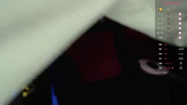 Snapshot of zack_thunder chatting on September 24, 12:19 pm zack thunder online show from September 24, 12:19 pm