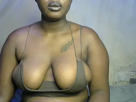 freaky belle online show from March 2, 3:56 am