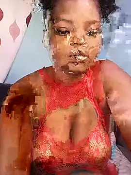 Snapshot of freaky_belle chatting on May 19, 4:35 pm freaky belle online show from May 19, 4:35 pm