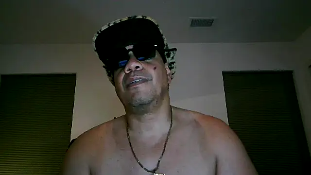 pimpdaddy4ever online show from December 4, 12:41 am