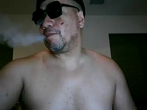 pimpdaddy4ever online show from February 1, 10:55 pm