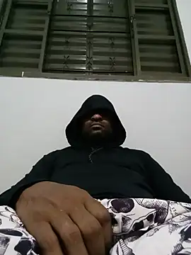 Beto0815 online show from May 27, 1:24 am