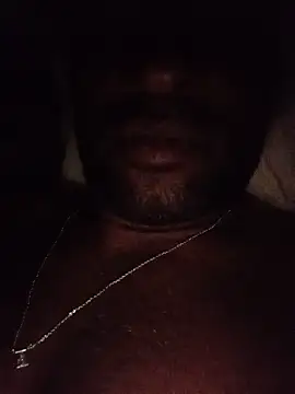 Beto0815 online show from July 2, 12:43 am