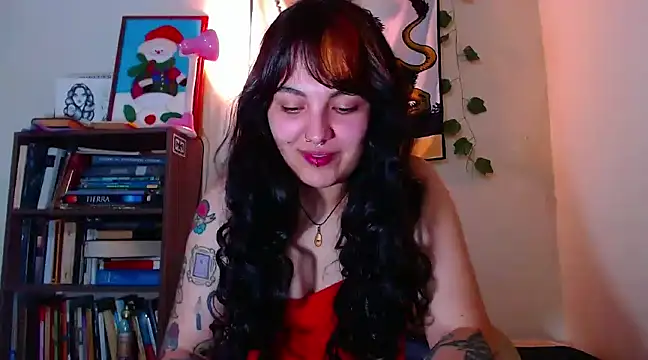 Snapshot of sweetiee_mary chatting on December 10, 6:11 am sweetiee mary online show from December 10, 6:11 am