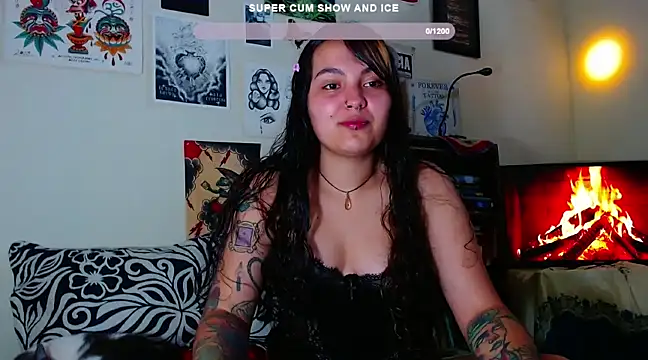 Snapshot of sweetiee_mary chatting on January 25, 3:51 am sweetiee mary online show from January 25, 3:51 am